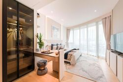 Cliveden At Grange (D10), Condominium #632626731